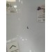 Купить Ванна стальная "DONNA VANNA" 1400х700, с антибактериальным покрытием+шумопоглощение уценка 90747 в Клетне в Интернет-магазине Remont Doma