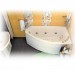 Ванна акриловая Triton БЕЛЛА 140х76, без слива/перелива, без панели- купить в Remont Doma| Каталог с ценами на сайте, доставка.